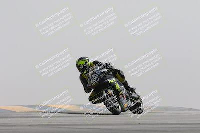 media/Oct-18-2024-CVMA Practice Friday (Fri) [[5e0cf27f9e]]/4-Group 3 and NRS/Session 5 (Turns 9 and 8)/
